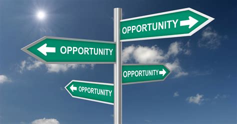 Find your next job opportunity! .